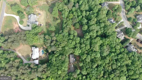 View/Area - 2000 Dials Mill Rd, Statham, GA 30666 photo 2 of 2