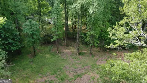 Other - 2000 Dials Mill Rd, Statham, GA 30666 photo 7 of 11