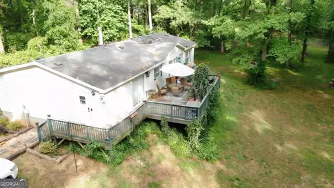 Other - 2000 Dials Mill Rd, Statham, GA 30666 photo 4 of 11