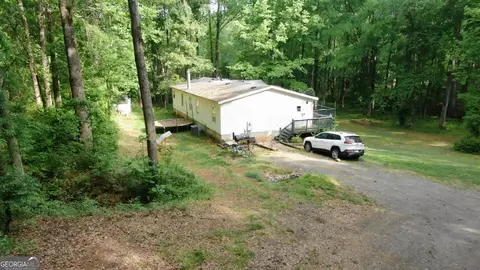 Other - 2000 Dials Mill Rd, Statham, GA 30666 photo 3 of 11