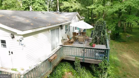 Other - 2000 Dials Mill Rd, Statham, GA 30666 photo 6 of 11