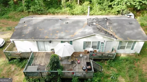 Other - 2000 Dials Mill Rd, Statham, GA 30666 photo 5 of 11