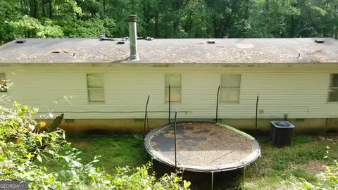 Other - 2000 Dials Mill Rd, Statham, GA 30666 photo 10 of 11