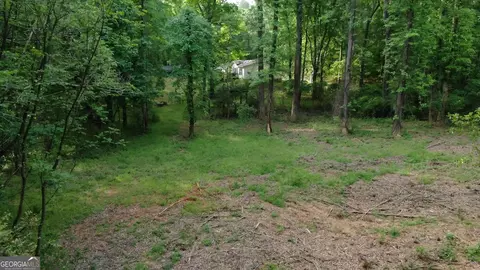 Exterior - 2000 Dials Mill Rd, Statham, GA 30666 photo 1 of 1