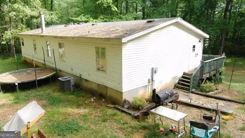 Other - 2000 Dials Mill Rd, Statham, GA 30666 photo 9 of 11