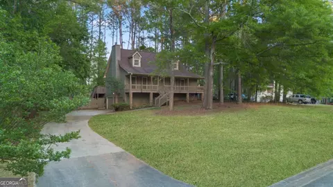 77 Alma Dr, Dallas, GA 30157