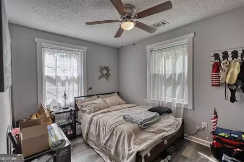 Bedroom - 119 Collier Rd, Jackson, GA 30233 photo 1 of 7