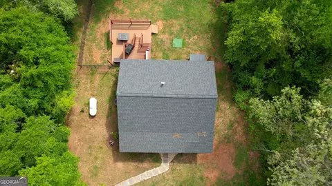 Other - 119 Collier Rd, Jackson, GA 30233 photo 6 of 6