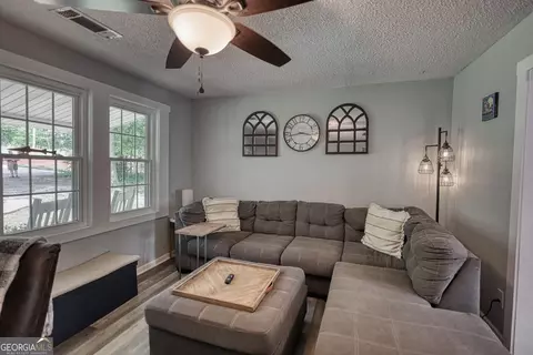 Living - 119 Collier Rd, Jackson, GA 30233 photo 1 of 1