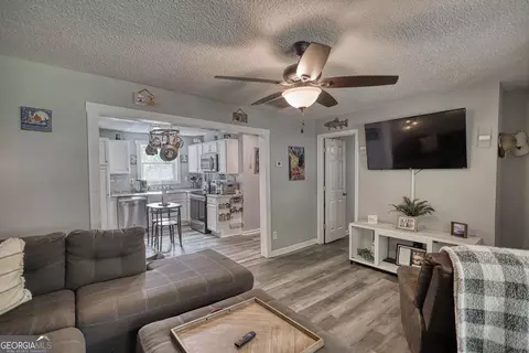 Other - 119 Collier Rd, Jackson, GA 30233 photo 2 of 6