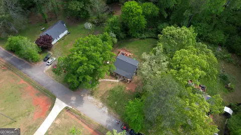 View/Area - 119 Collier Rd, Jackson, GA 30233 photo 2 of 2