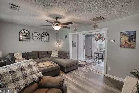 Other - 119 Collier Rd, Jackson, GA 30233 photo 5 of 6