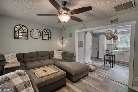 Other - 119 Collier Rd, Jackson, GA 30233 photo 3 of 6
