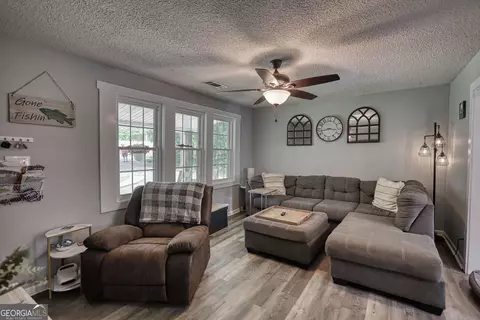 Other - 119 Collier Rd, Jackson, GA 30233 photo 4 of 6