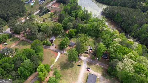 View/Area - 119 Collier Rd, Jackson, GA 30233 photo 1 of 2