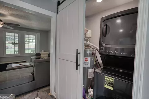 Other - 119 Collier Rd, Jackson, GA 30233 photo 1 of 6