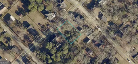 406 Smith St, Dublin, GA 31021