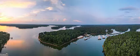 View/Area - 300 Cumberland Dr, Lagrange, GA 30240 photo 2 of 3