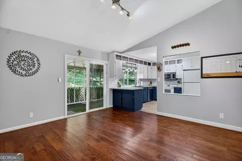 Other - 300 Cumberland Dr, Lagrange, GA 30240 photo 3 of 5