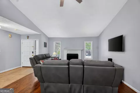 Other - 300 Cumberland Dr, Lagrange, GA 30240 photo 2 of 5