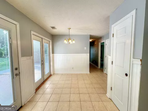 Other - 120 Greenbriar Trl, Lagrange, GA 30241 photo 2 of 6