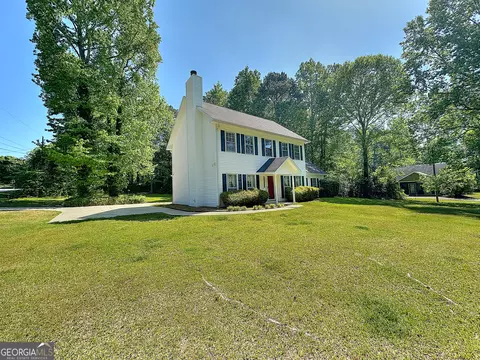 Other - 120 Greenbriar Trl, Lagrange, GA 30241 photo 1 of 6