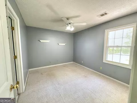 Bedroom - 120 Greenbriar Trl, Lagrange, GA 30241 photo 3 of 4