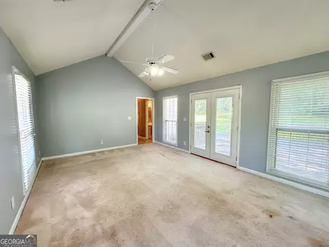 Other - 120 Greenbriar Trl, Lagrange, GA 30241 photo 4 of 6