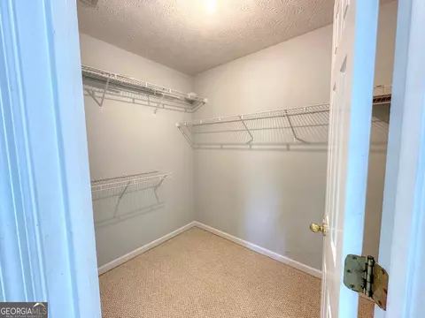 Other - 120 Greenbriar Trl, Lagrange, GA 30241 photo 6 of 6