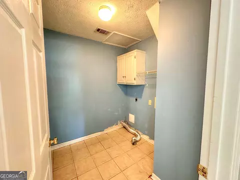 Other - 120 Greenbriar Trl, Lagrange, GA 30241 photo 5 of 6