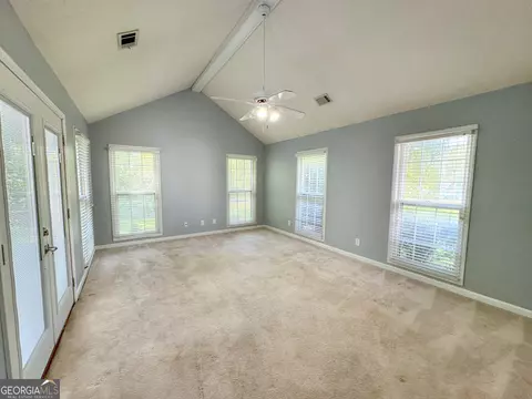 Other - 120 Greenbriar Trl, Lagrange, GA 30241 photo 3 of 6