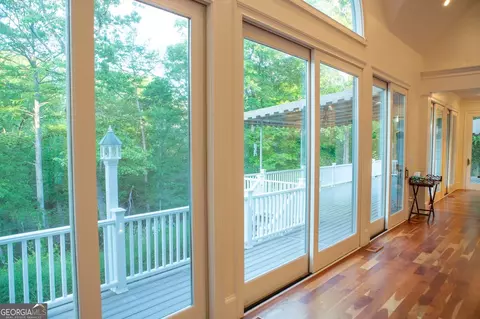 Entry Way - 1082 River St, Bartow, GA 30413 photo 2 of 5