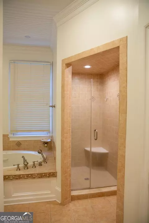 Bath - 1082 River St, Bartow, GA 30413 photo 3 of 3