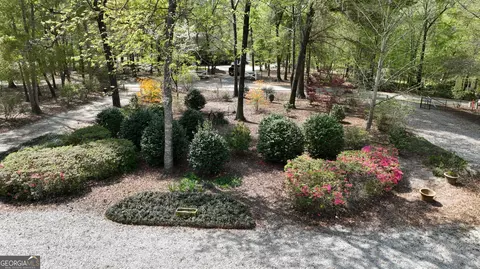 Exterior - 1082 River St, Bartow, GA 30413 photo 3 of 6
