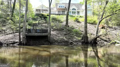 Other - 1082 River St, Bartow, GA 30413 photo 3 of 4
