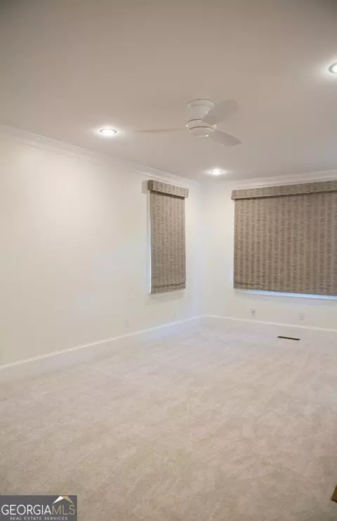 Bedroom - 1082 River St, Bartow, GA 30413 photo 2 of 3