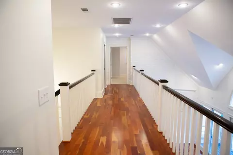 Entry Way - 1082 River St, Bartow, GA 30413 photo 5 of 5