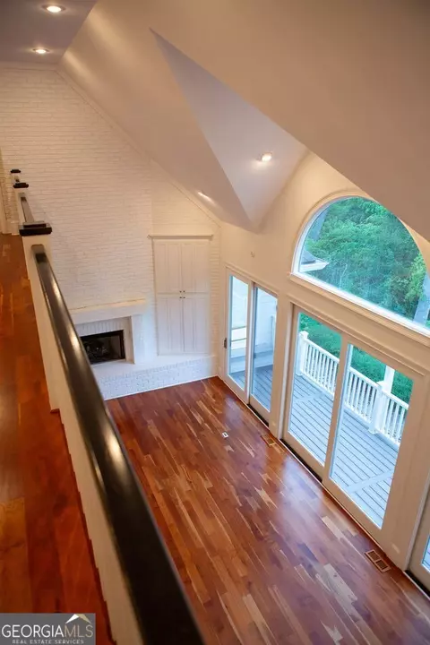 Living - 1082 River St, Bartow, GA 30413 photo 3 of 5
