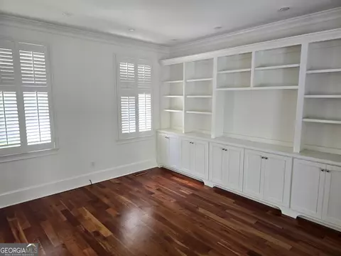 Living - 1082 River St, Bartow, GA 30413 photo 4 of 5