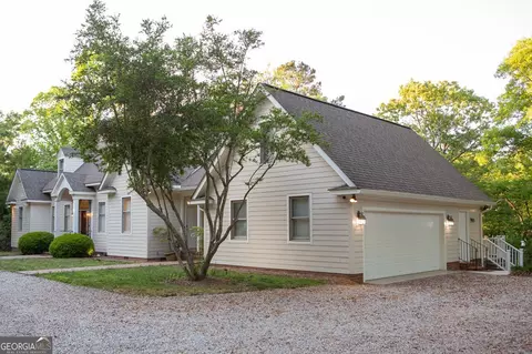 Other - 1082 River St, Bartow, GA 30413 photo 1 of 4