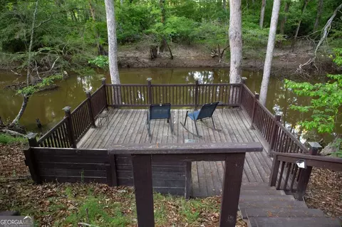 Other - 1082 River St, Bartow, GA 30413 photo 4 of 4