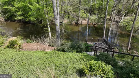 View/Area - 1082 River St, Bartow, GA 30413 photo 1 of 2