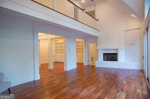 Living - 1082 River St, Bartow, GA 30413 photo 1 of 5