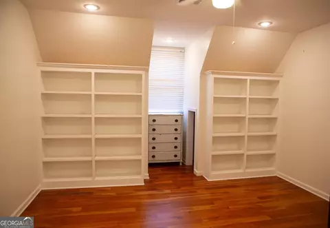Bedroom - 1082 River St, Bartow, GA 30413 photo 3 of 3