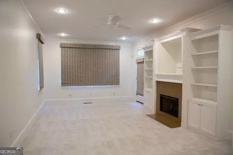 Living - 1082 River St, Bartow, GA 30413 photo 5 of 5