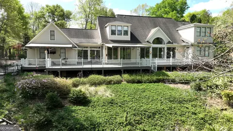 Other - 1082 River St, Bartow, GA 30413 photo 2 of 4