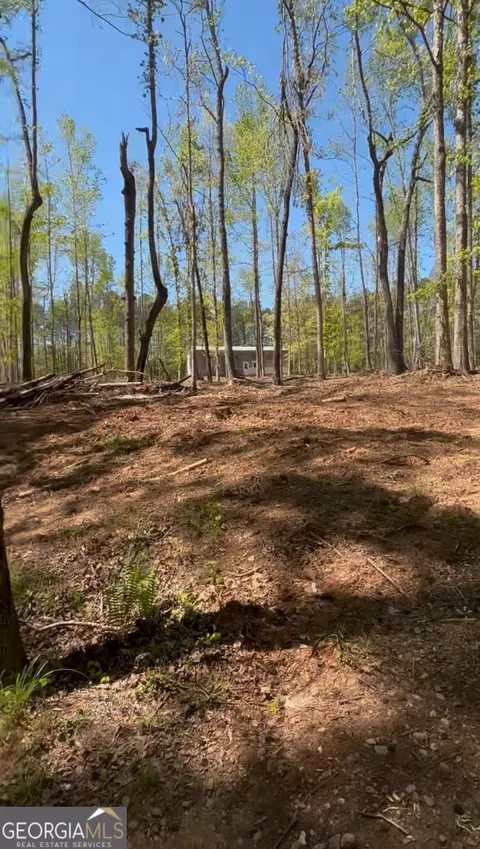 282 Quesenberry Dr, Eatonton, GA 31024