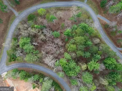 lot108 Red Oak Trl, Ellijay, GA 30540