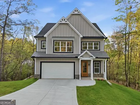 7711 Elm Cir, Murrayville, GA 30564