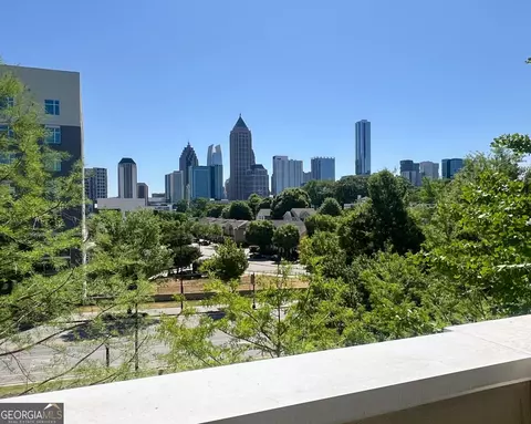 390 17th St NW #4053, Atlanta, GA 30363